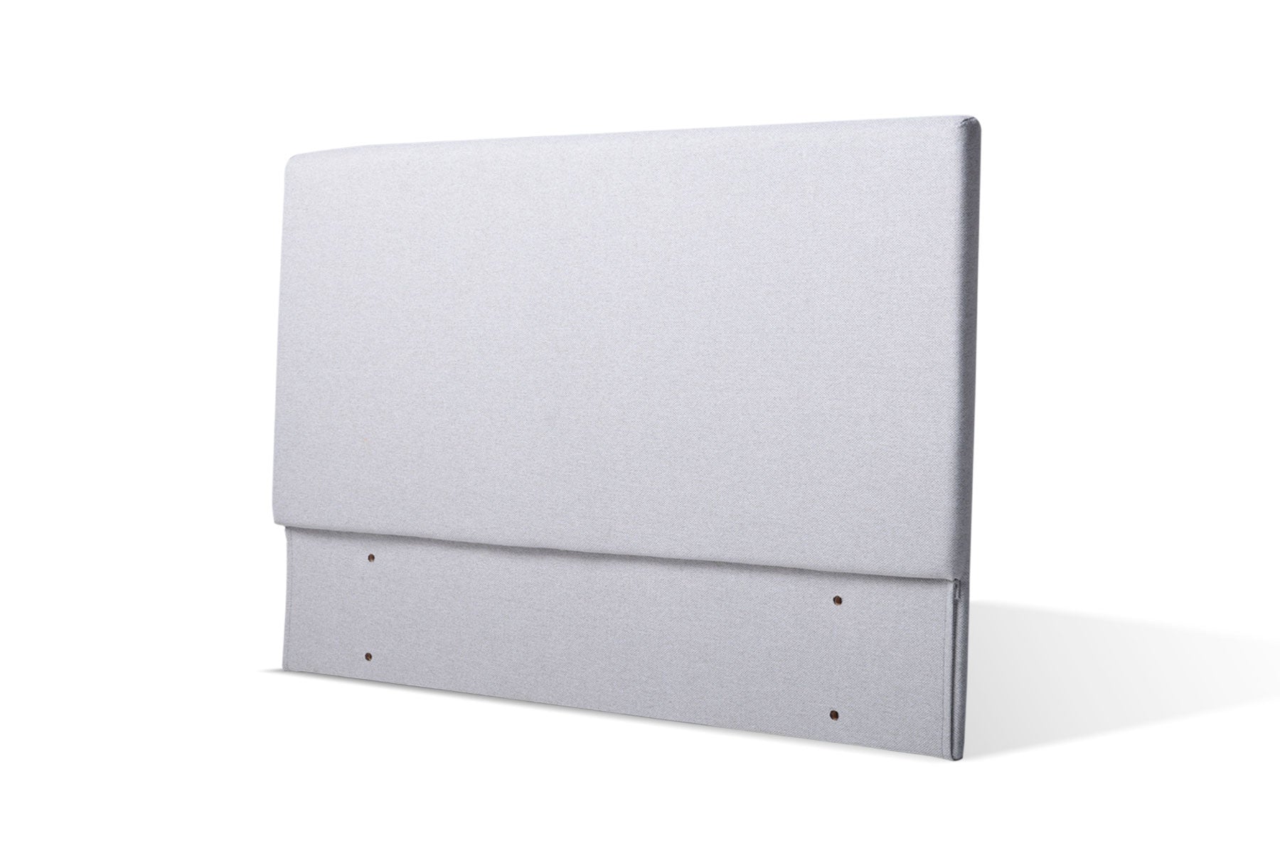 Royale Multi-Motion Bed Headboard