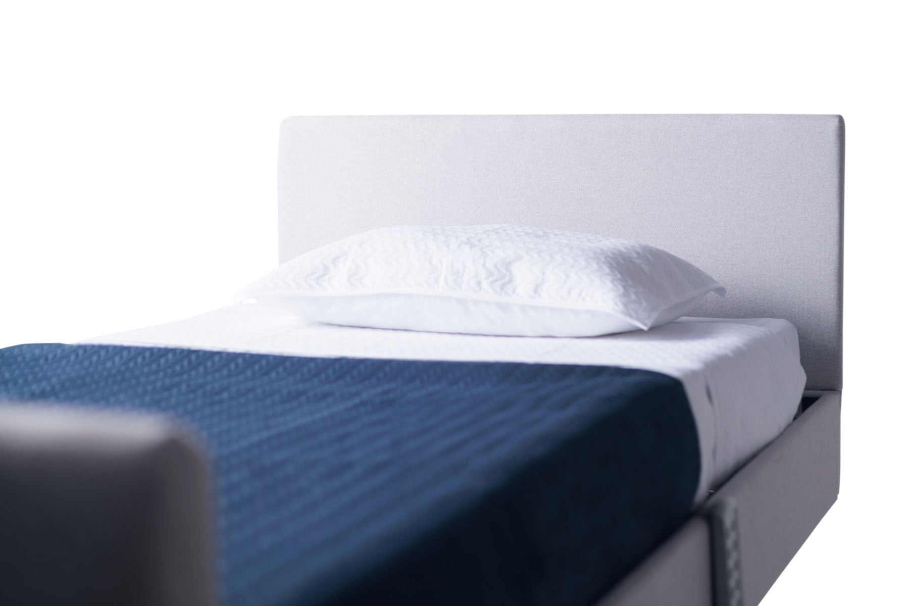 Royale Multi-Motion Bed Headboard