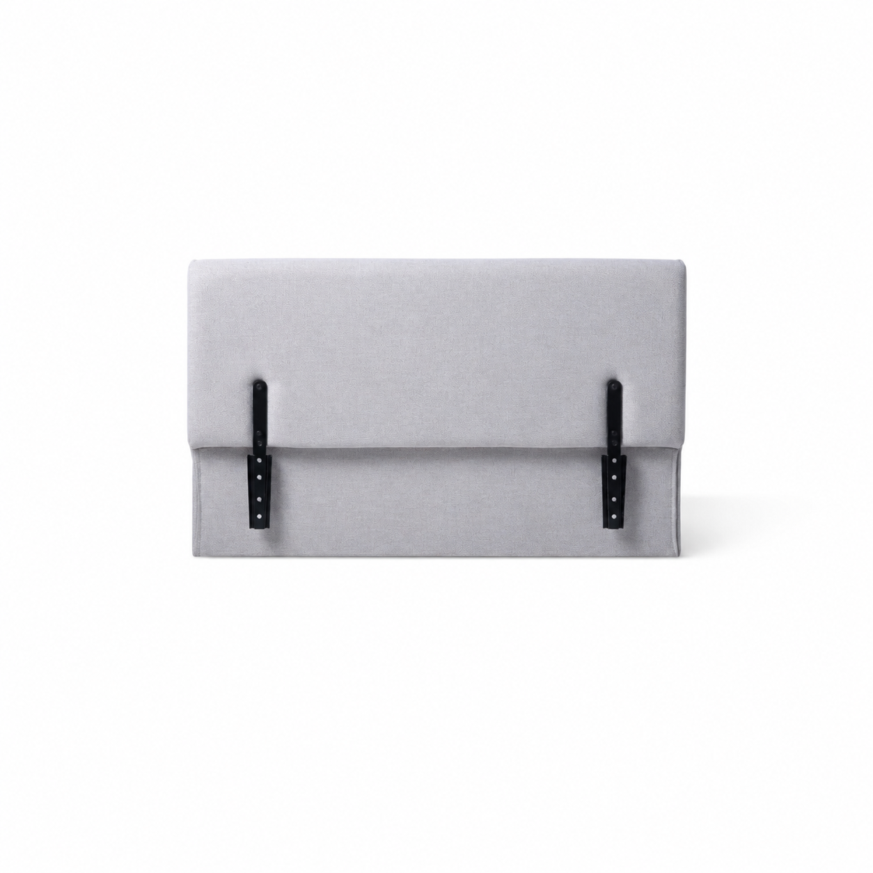 Royale Multi-Motion Bed Footboard