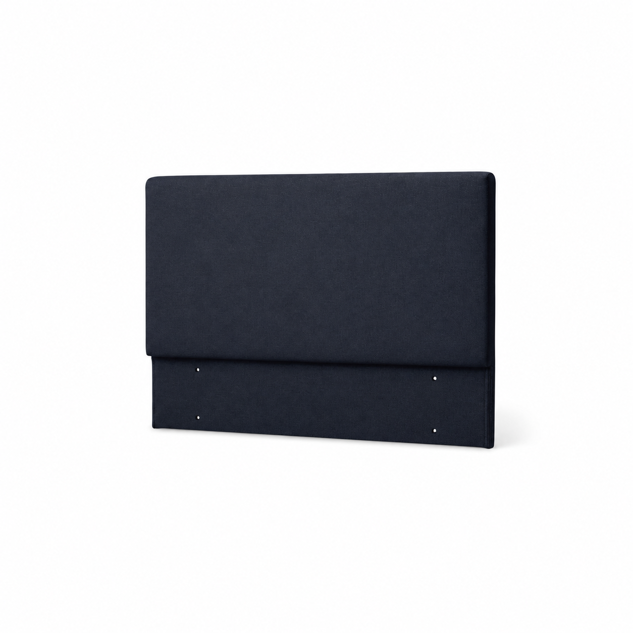 Royale Multi-Motion Bed Headboard