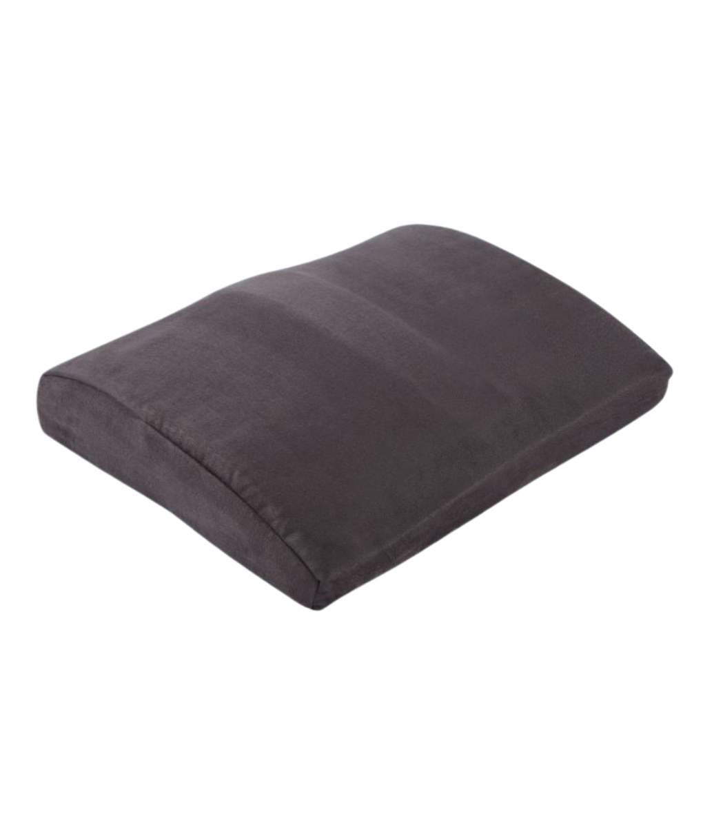 Back Support Back Huggar