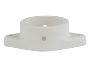 Canterbury Texture Small end ring