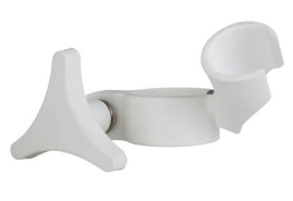 Canterbury Texture Shower slide (plus GST)