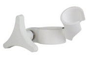 Canterbury Texture Shower slide (plus GST)
