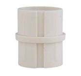 Canterbury Texture Tube connector