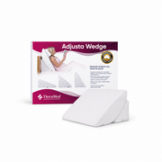TheraMed Adjusta Wedge Quilted
