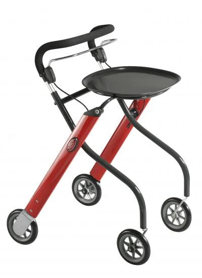 Trust Care Let's Go Indoor Walker