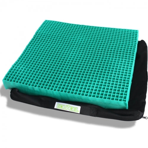 EquaGel General Cushion