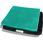 EquaGel General Cushion