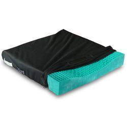 EquaGel Protector Cushion