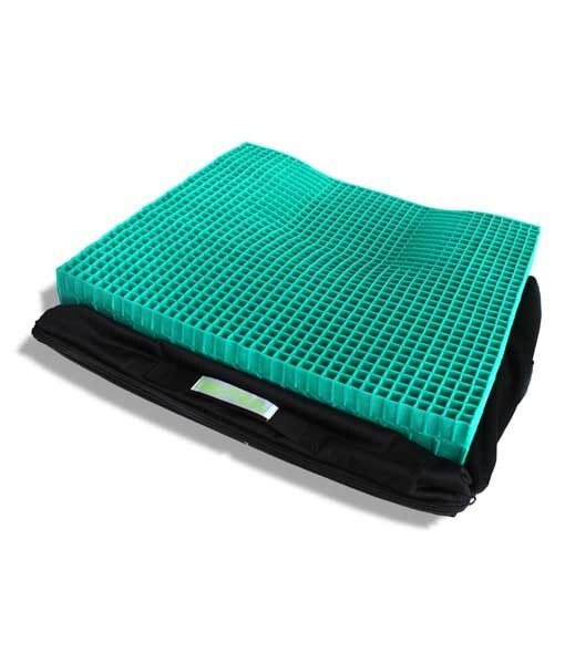 EquaGel Protector Cushion