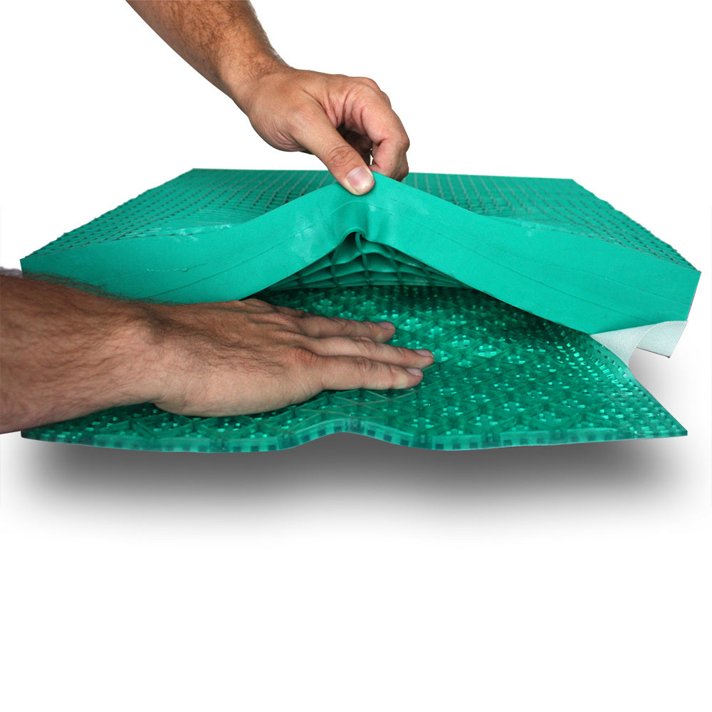 EquaGel Adjustable Protector Cushion