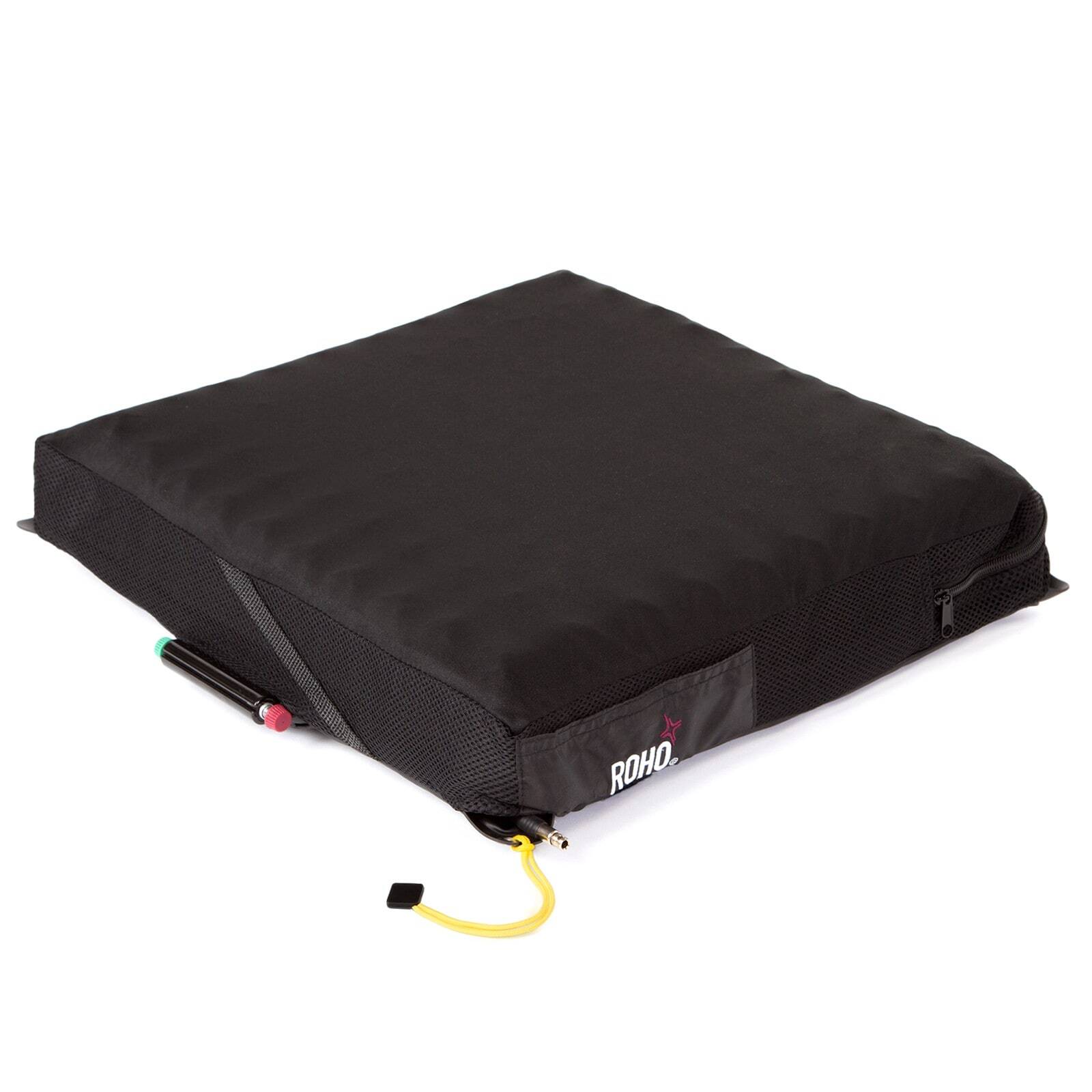ROHO Quadtro Select High Profile