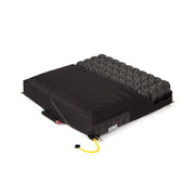 ROHO Quadtro Select High Profile