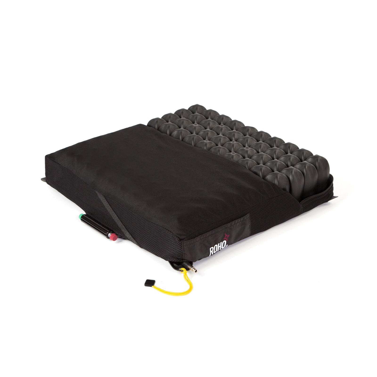 ROHO Quadtro Select High Profile