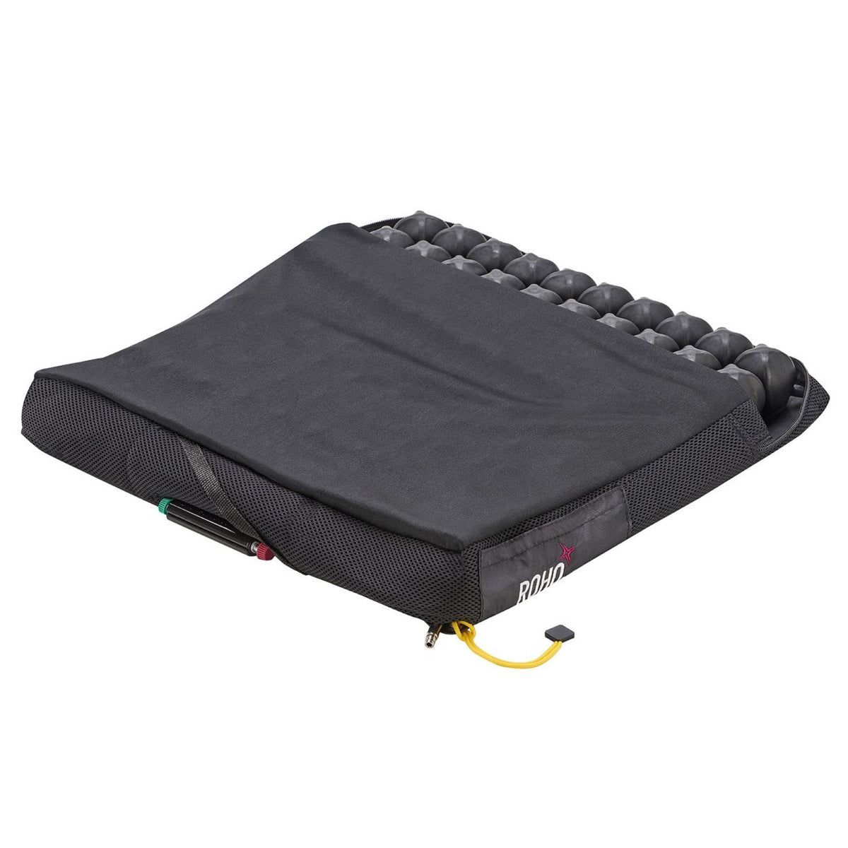 ROHO Quadtro Select Low Profile