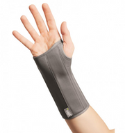 Flexion Wrist Brace Splint
