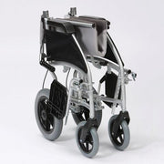 Drive Ultralight Transit Wheelchair