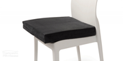 Cushion Diffuser 3 Layer Memory Foam