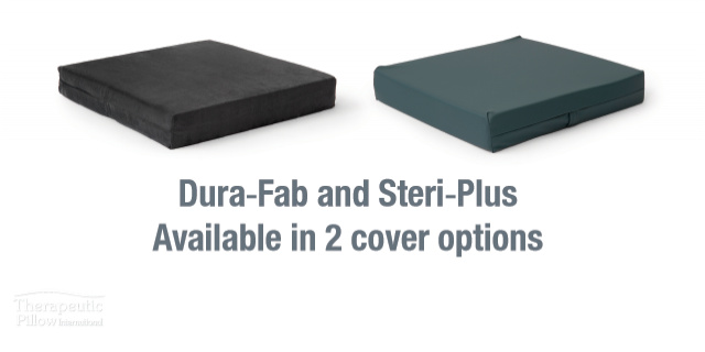 Cushion Diffuser 3 Layer Memory Foam