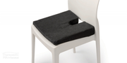 Cushion Coccyx Tailbone Wedge