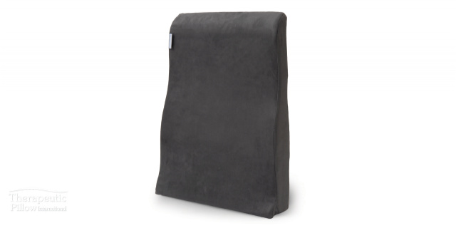 Back Support Contoured