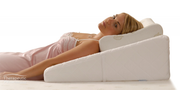 Bed Wedge