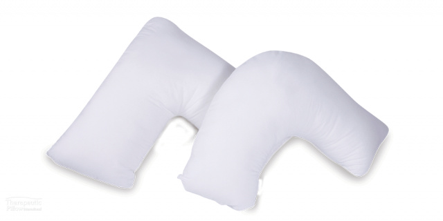 Banana Pillow