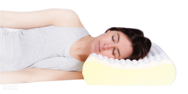 Family Pillow