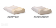 Tranquillow Memory Foam Pillow