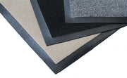 TST Non-Slip Floor Mat