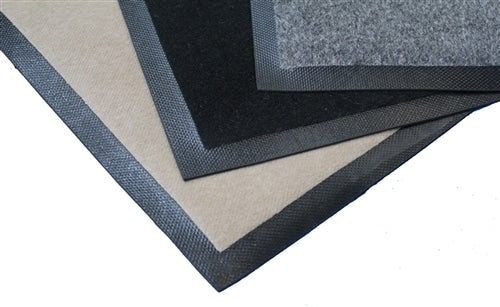 TST Non-Slip Floor Mat