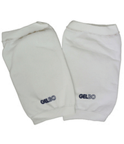 Gel Bo Heel/Elbow Pads
