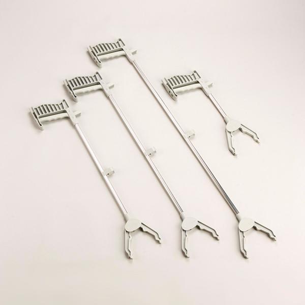 Easireacher Grey 2 Claw