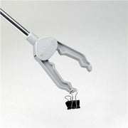 Easireacher Grey 2 Claw