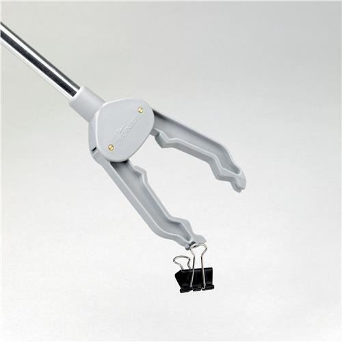Easireacher Grey 2 Claw