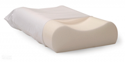 Tranquillow Pillow