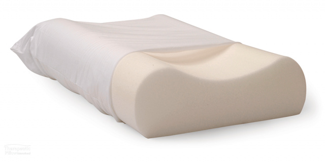Tranquillow Pillow