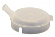 Cup Tumbler with Lid