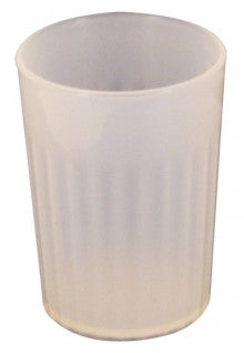 Cup Tumbler with Lid