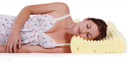 Complete Sleeprrr Pillow