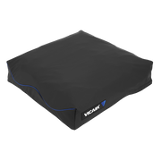 Vicair Vector O2 Cushion with Incontinence Cover