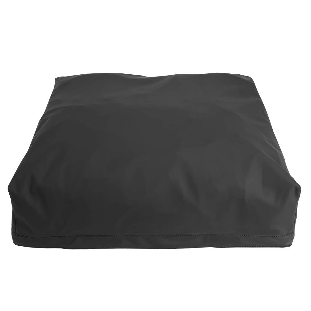 Vicair Adjuster O2 Cushion with Incontinence Cover