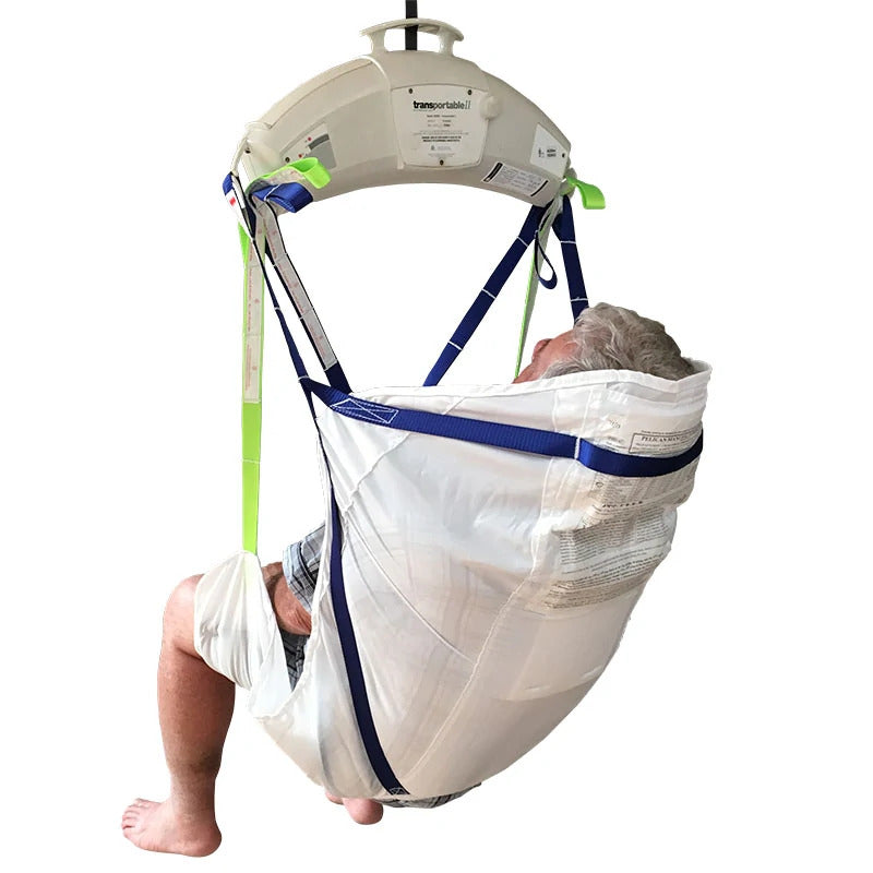 Pelican All-Day Lifting Sling