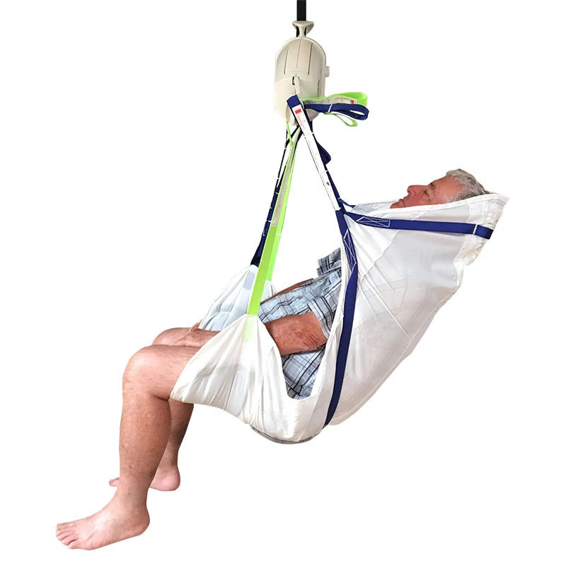 Pelican All-Day Lifting Sling