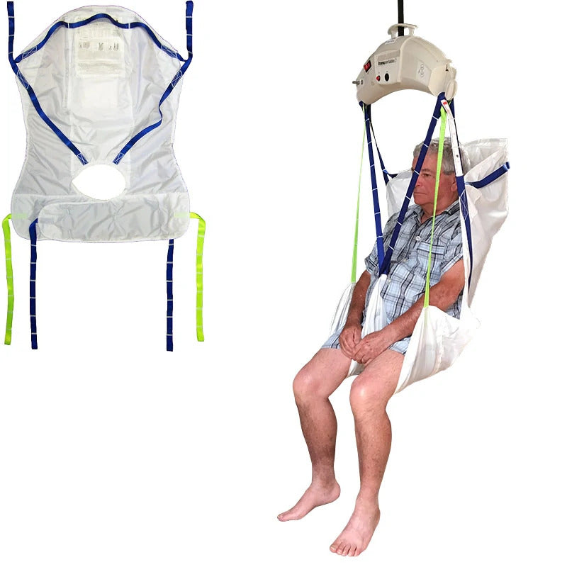 Pelican All-Day Lifting Sling