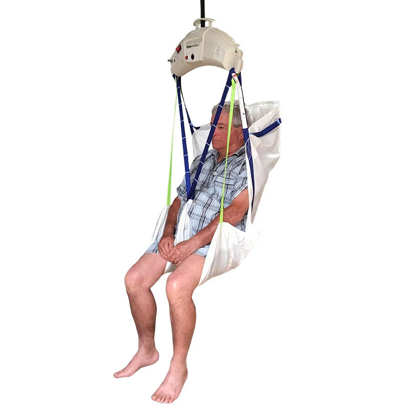 Pelican All-Day Lifting Sling