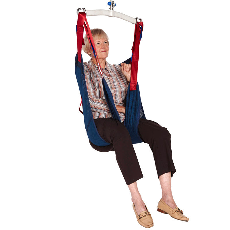 General Purpose Hoist Sling
