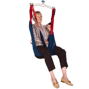 General Purpose Hoist Sling