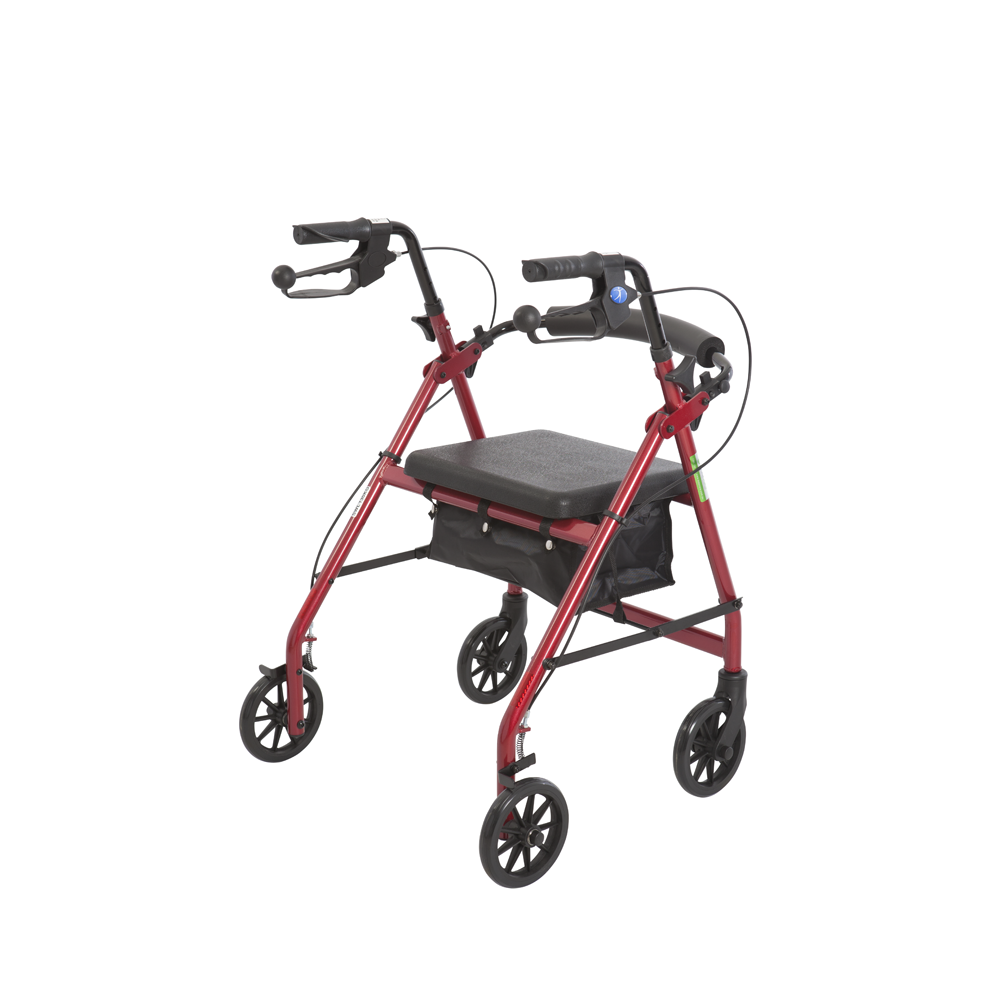 Aspire Mini Walker